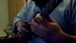 riff10