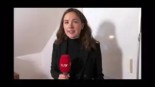 Skolen Fri i TV2 Nord