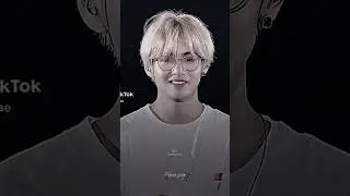 oh shala! oh shala! 😩✨taehyung version ✨😩tamil song editz #taehyung #btstamileditz #bts