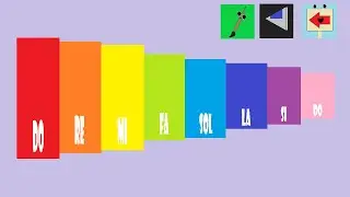 Picola Anatis Jr.  Paint™ All Data Speedrun