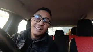عاااجل🛑🛑تعالو تشوفو الحقيقة🔥الدق و التشرشيم شي بعضين😱كلنا خوسيفينا و سميرة مربوحة و لا عزاء للحاقدين