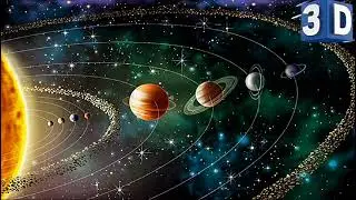 Solar System | Presentation | PowerPoint | ppt