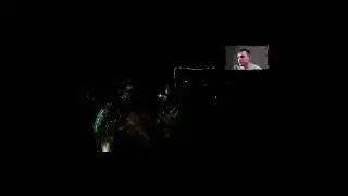 Ачивка - Dead Space Remake (2023)