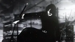 「MV」•「Furuta Nimura」• Ghoul • |IVOXIGEN| •「mmv」—「4K」