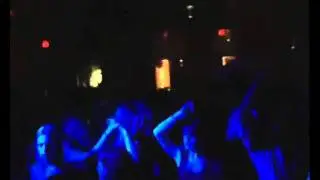 DJs in Houston DJ | Bilingual DJ Houston | School Events with Awesome Music Entertainment