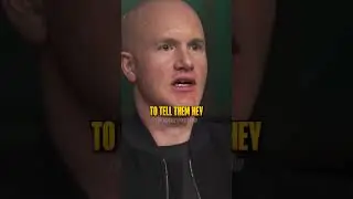Coinbase Places a $20 Million Bounty on Crypto Hackers 🤯