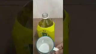 Pear Drink