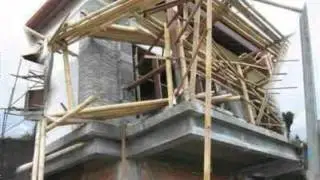 2 bed Villa-House in Brawa Bali region Indonesia &euro; 165,000 - holprop.com
