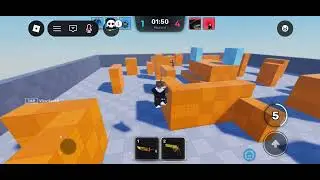 My Last Video (for now)