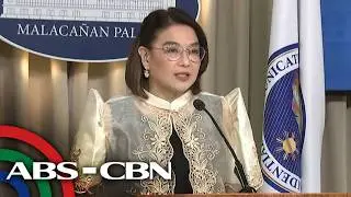 LIVE: Malacañang holds press briefing with PCO Usec. Claire Castro | February 2