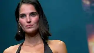 GUESS | GRAN CANARIA SWIM WEEK BY MODA CÁLIDA 2025