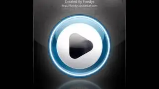 Dj Habilis - Spirit Of Fire