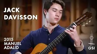 Johann Sebastian Bach's 