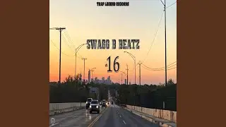 Sneak Gossip (Instrumental)