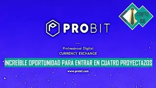 PROBIT GLOBAL | ESTAS COMPETENCIAS DE TRADING TE DAR&Aacute;N MUCH&Iacute;SIMO DINERO