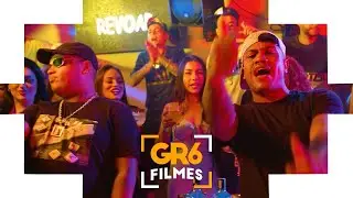 MC Ryan SP e MC Davi - Revoar (GR6 Explode) DJ Pedro