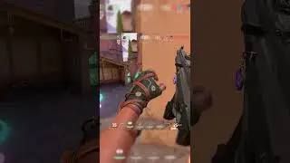switching to your sidearm is always faster than reloading.