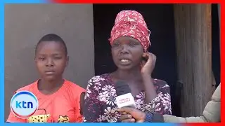 Changamoto za gredi ya 10: Wanafunzi werevu Busia Wakabiliwa na changamoto ya karo