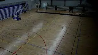 Noordkop/SUNS TV (17-01-26)