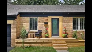 1009 Hedge Drive, Mississauga