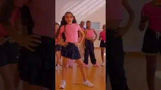 #jsdstudio #coursdedanse #lieusaint #dance #apt #jsd #jsdkids #goodvibes