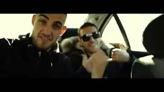 Nik0 x Vali0 x G043V - RAPARI [Official Video] (prod.by Sookz)