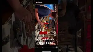 Five pounds of beef. Texas eating challenge. 🥩🔥First person to finish.No mercy. Texas style.