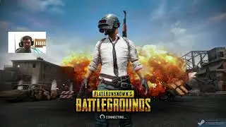 Software AMD Adrenalin 2020, tudo que voc&ecirc; precisa saber