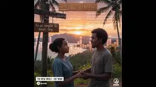 Ade Bibiram 💫🎶Lagu Renggae versi DMP 2026 