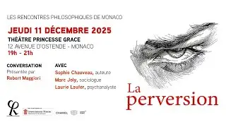 La perversion