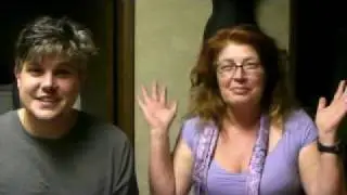 1.5.2indians.00_xvid.avi