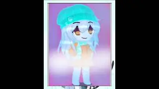 GIF FOR SUBSCRIBERS 2/5 SEPESIAL 30  SUBSCRIBERS FOR @Squlitya sj-!