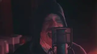 SMITH & MYERS - BETTER NOW (OFFICIAL VIDEO)