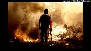 Ineqa - War Zone (Settapik Remix)