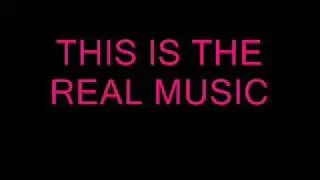 Club_Music_Selection_2008