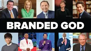 10 Powerful Preachers Exposed || How God Became a Business