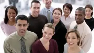 AmarillasInternet