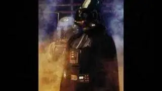 Nordicgarrison