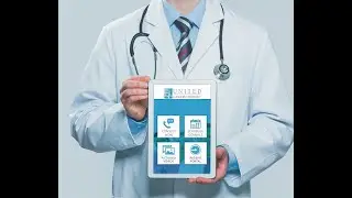 U.S. Concierge Medicine Market, The Future of Personalized Healthcare
