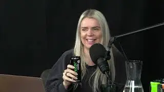 2  Hvernig &aacute;ttu EKKI a&eth; skemma sambandi&eth; &thorn;itt   HD 1080p