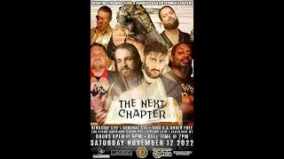 Aaron Sacrifice vs 