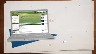 Prep for the SATs using social educational networking site - HiFiKids.com!