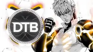 【Dubstep】Mantis - Moshaholics feat. Messinian