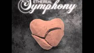 Ethereal Symphony - Freedom And Love (Mexican Symphonic Metal)