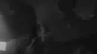 le illjah - obiecana ziemia