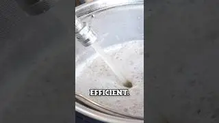 With our electric controller, you have a more convenient, safe, and efficient home-brew set up 🍻