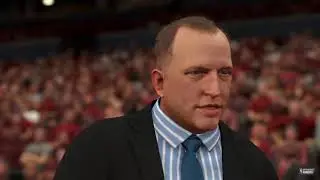 StickyWaylo23's Live PS4 Broadcast NBA 2k25  COLLEGE HOOPS