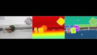 VideoData 34 segmentation