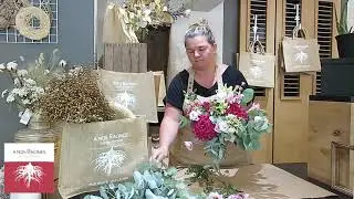 A nos Racines video 1