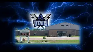 Plankinton SchoolVirtual Tour   HD 1080p